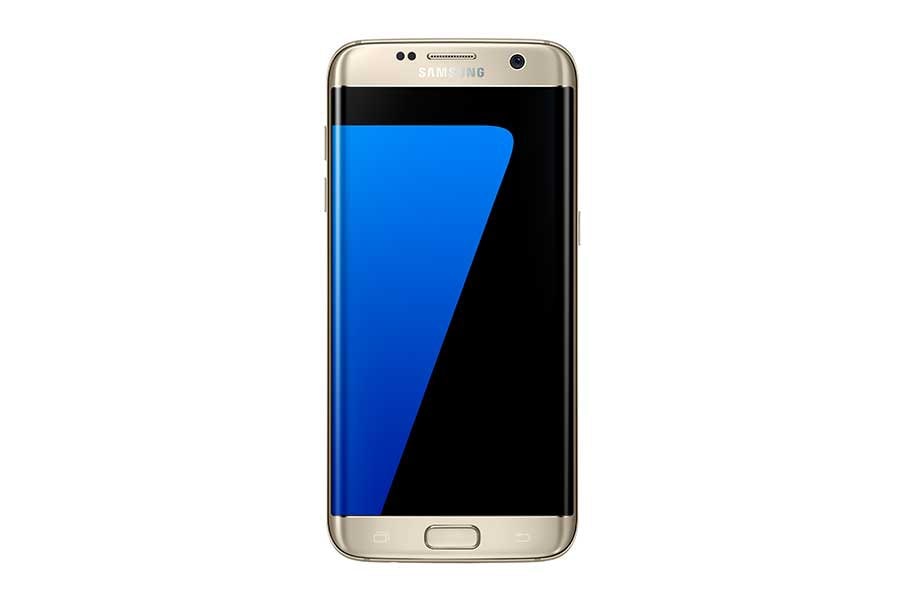 taal pedaal matras Galaxy S7 edge | Samsung Service NL