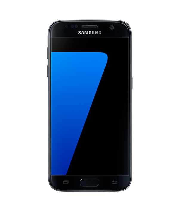Galaxy S7 | Samsung Service