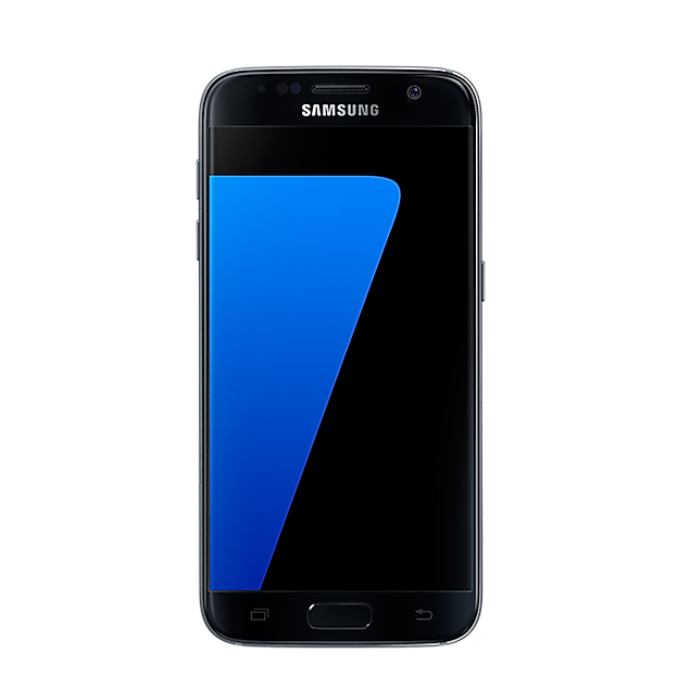 hanger kalkoen vertrekken Galaxy S7 | Samsung Service NL