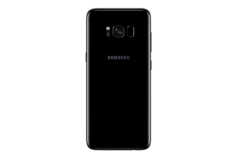 samsung s8 g950fd