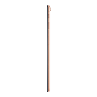 l-side gold