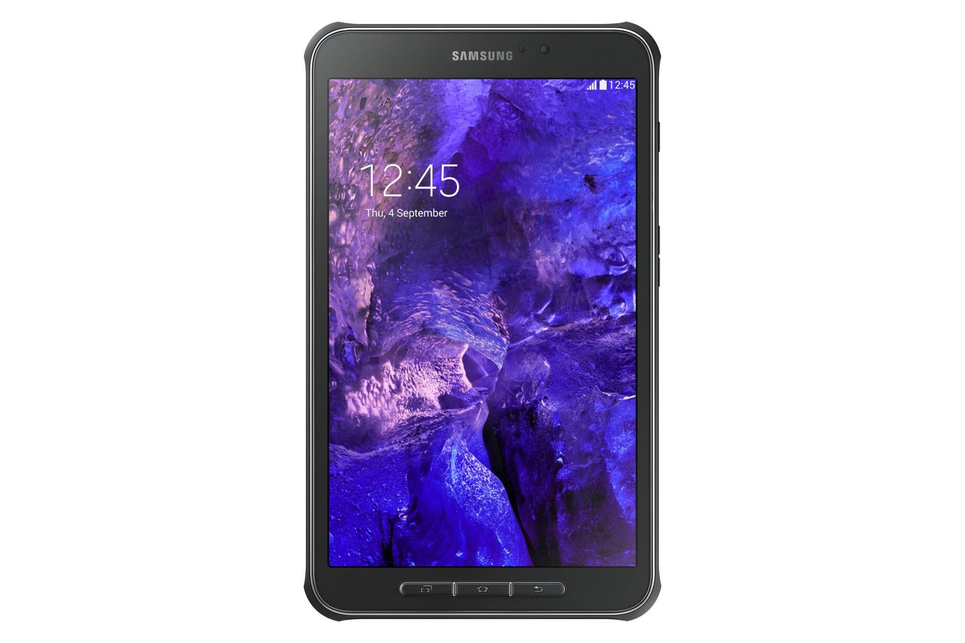 samsung galaxy tab active 8.0