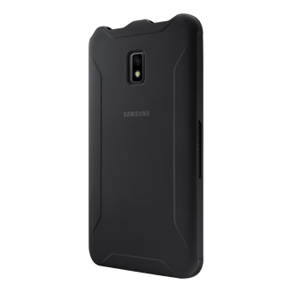 back-perspective-with-cover black