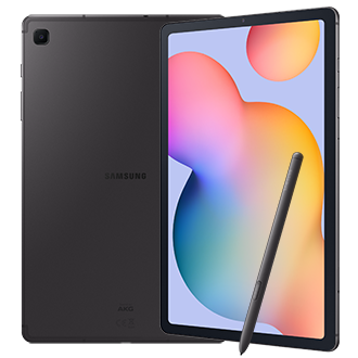 Te Dicht helaas Bekijk de nieuwe Samsung Galaxy Tablets | Samsung Nederland | Samsung  Nederland