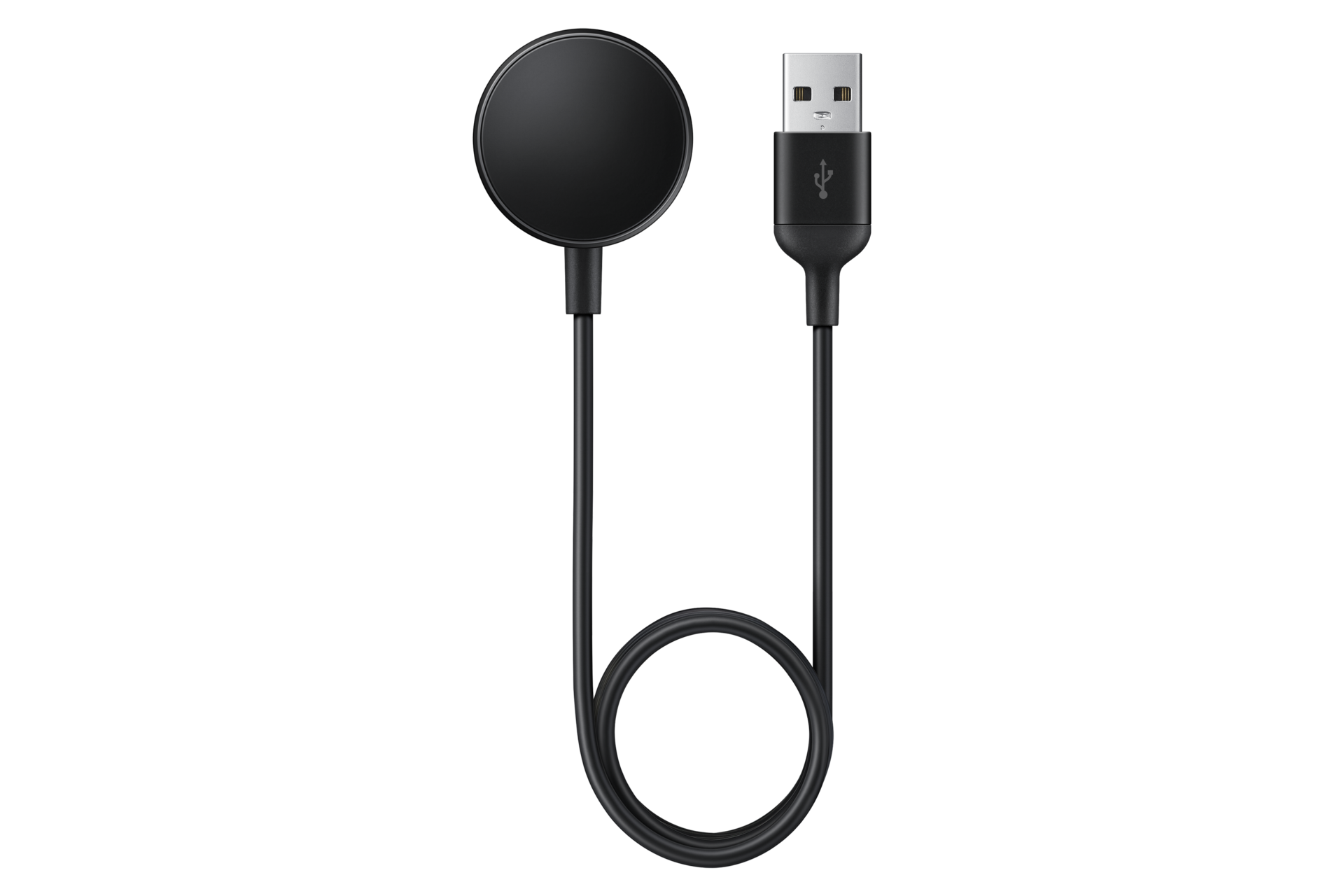 kijk in Telemacos vleugel Galaxy Watch Active2 Charger | Accessoires | Samsung NL