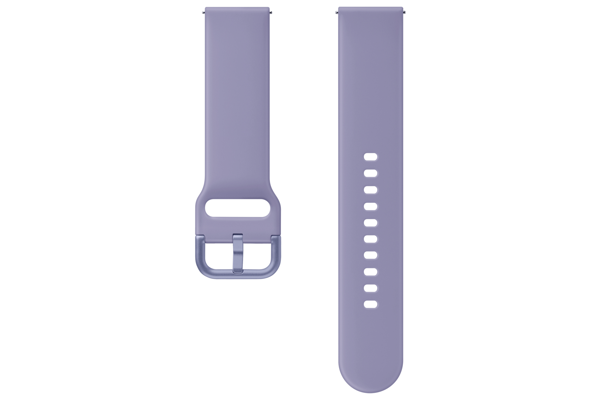 Galaxy Watch Active2 Sport Strap Samsung Service NL