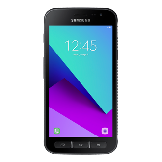 Galaxy XCover4 | SM-G390F Samsung NL