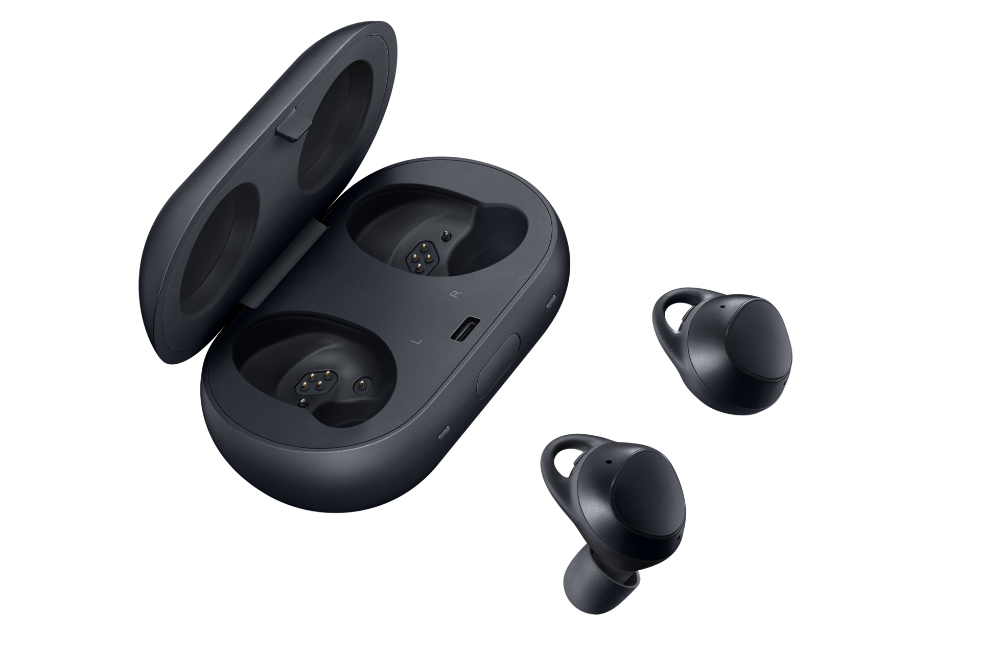 case-dynamic-combination black