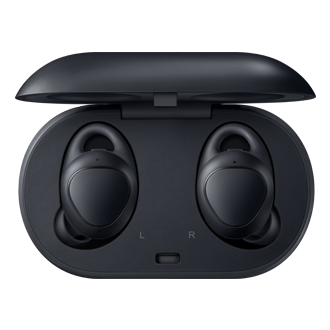 case-top-combination black