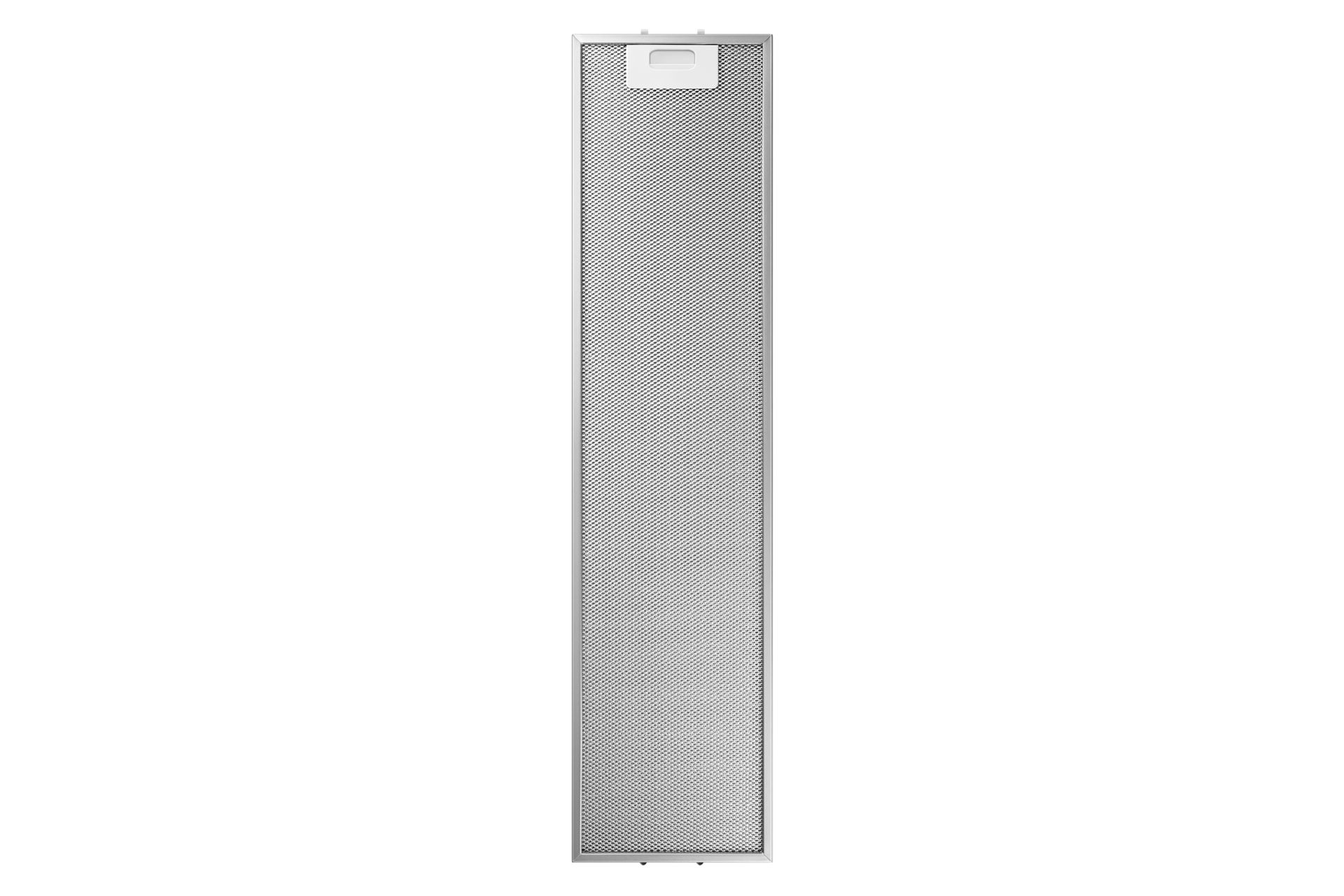 filter1 silver
