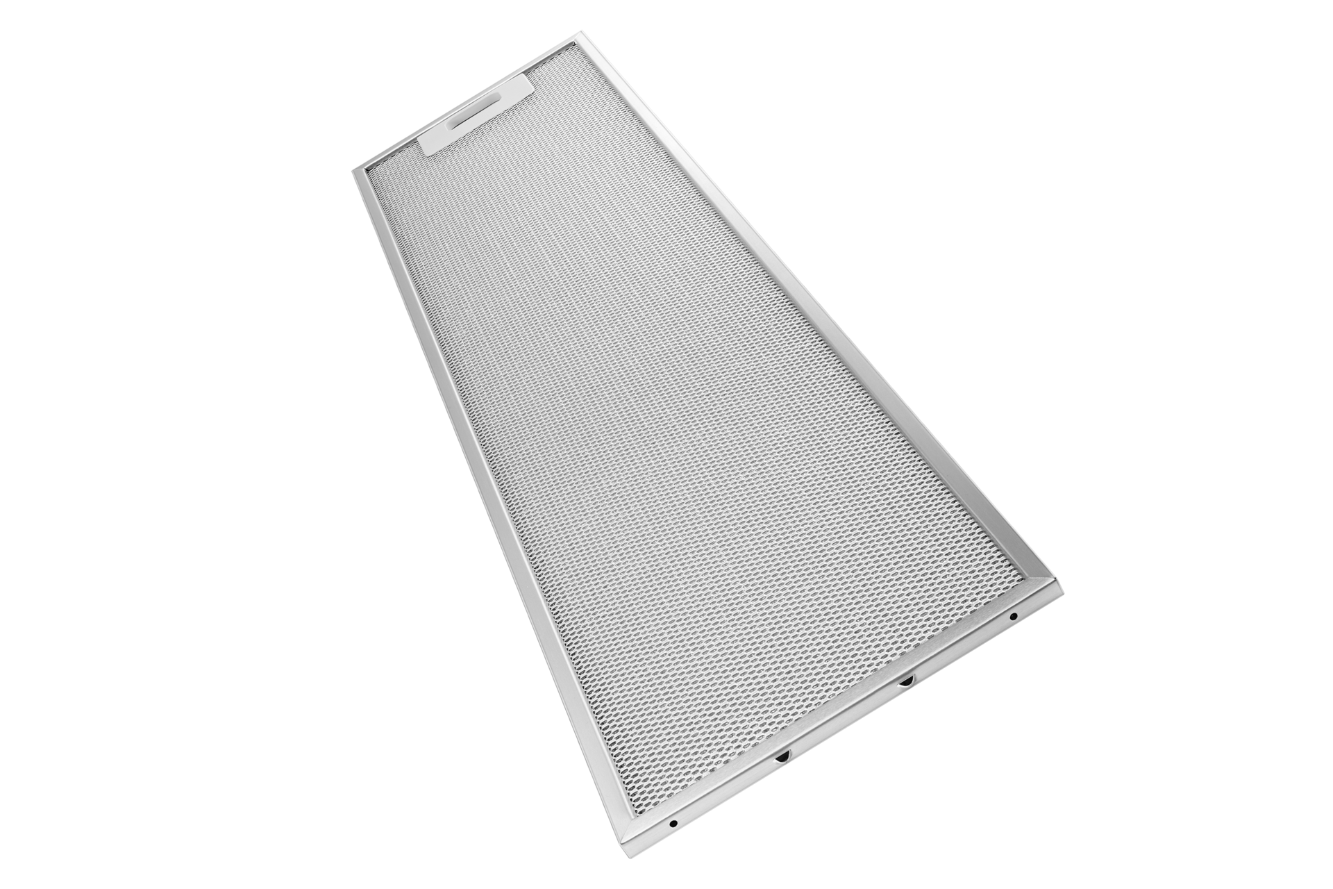 filter2 silver