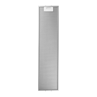filter1 silver