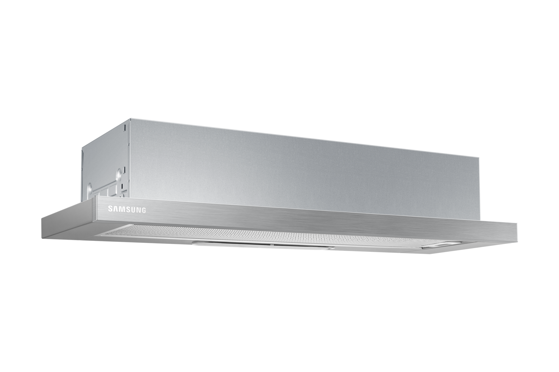 l-perspective silver