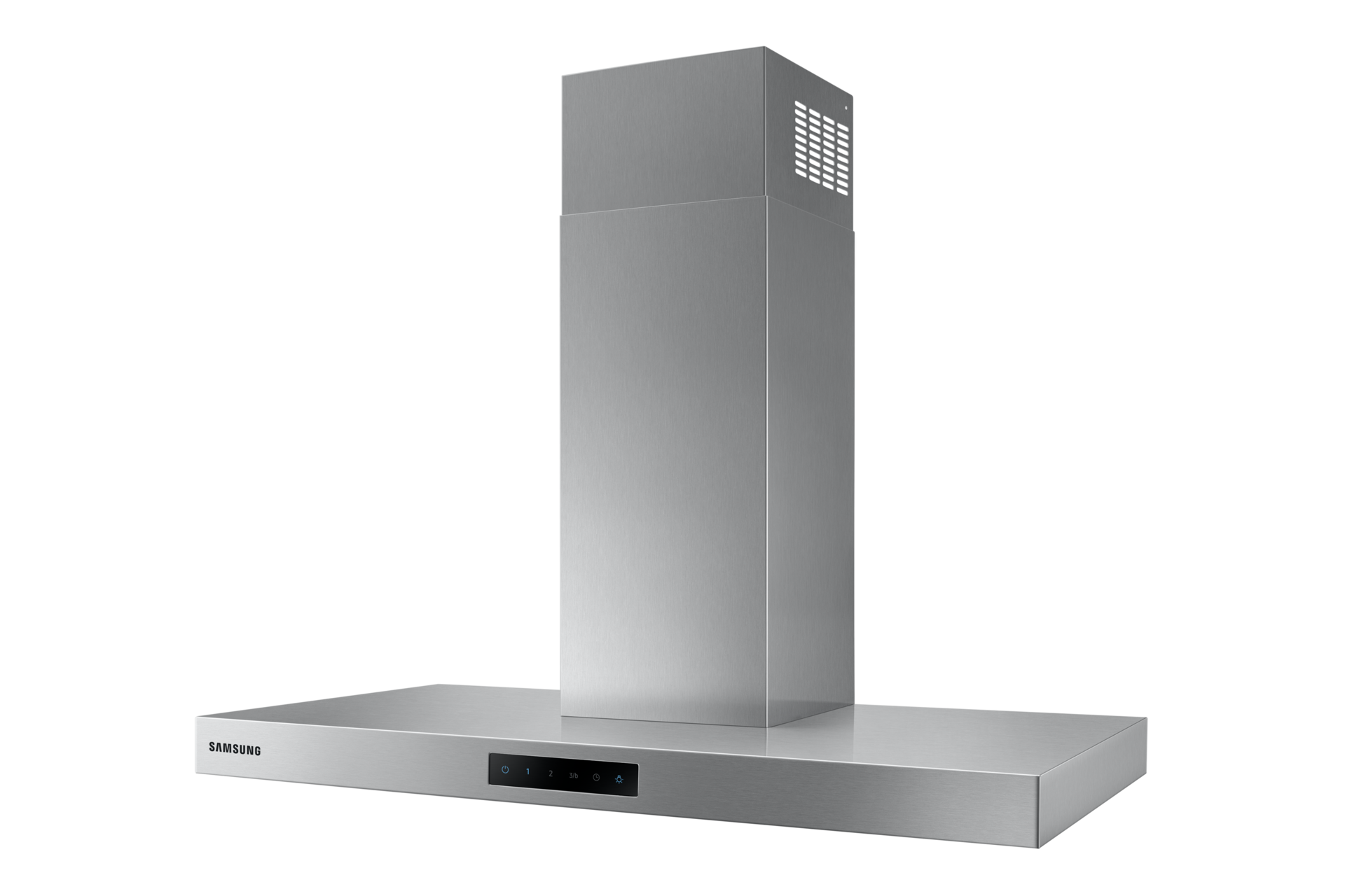 Afzuigkap NK36M5060SS | Samsung Service NL