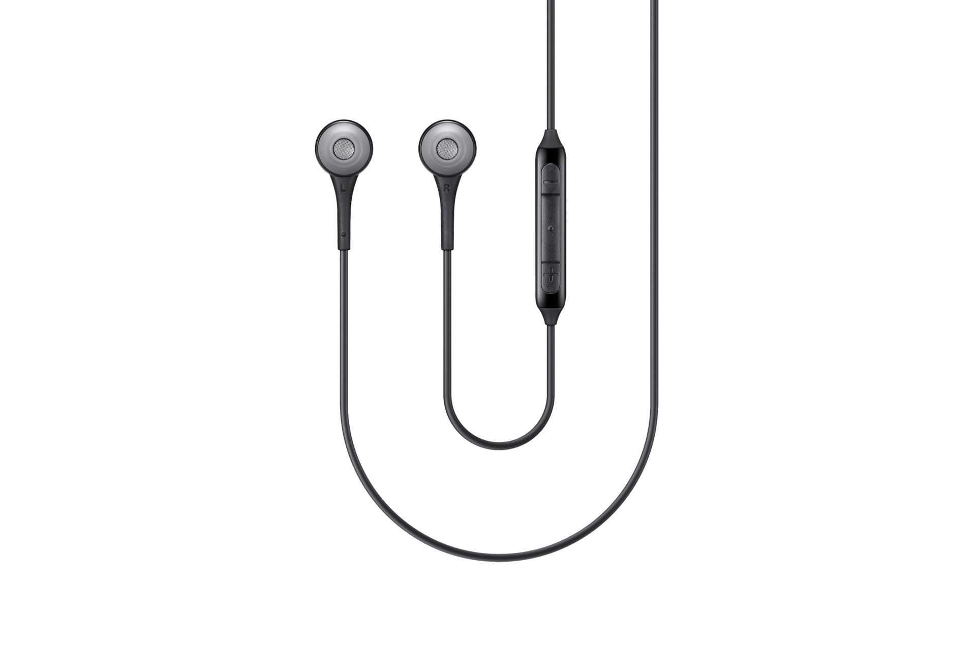 Vleien procedure Lunch In-ear basic headset | EO-IG935BBEGWW | Samsung Nederland