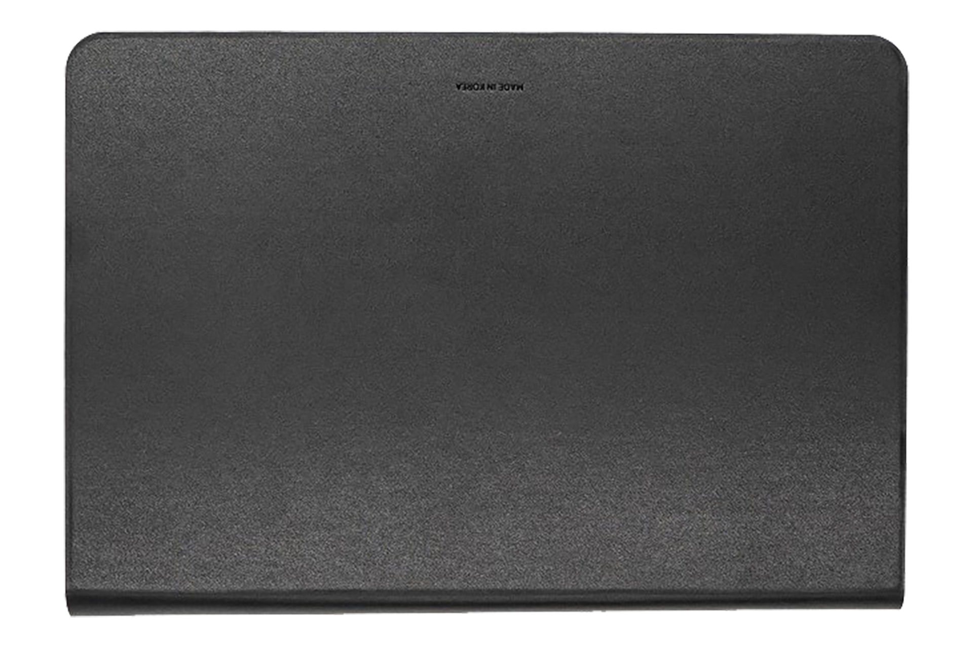 twaalf sirene Meting QWERTY Keyboard Cover Galaxy Tab S6 Lite | GP-FBP615 | Samsung NL