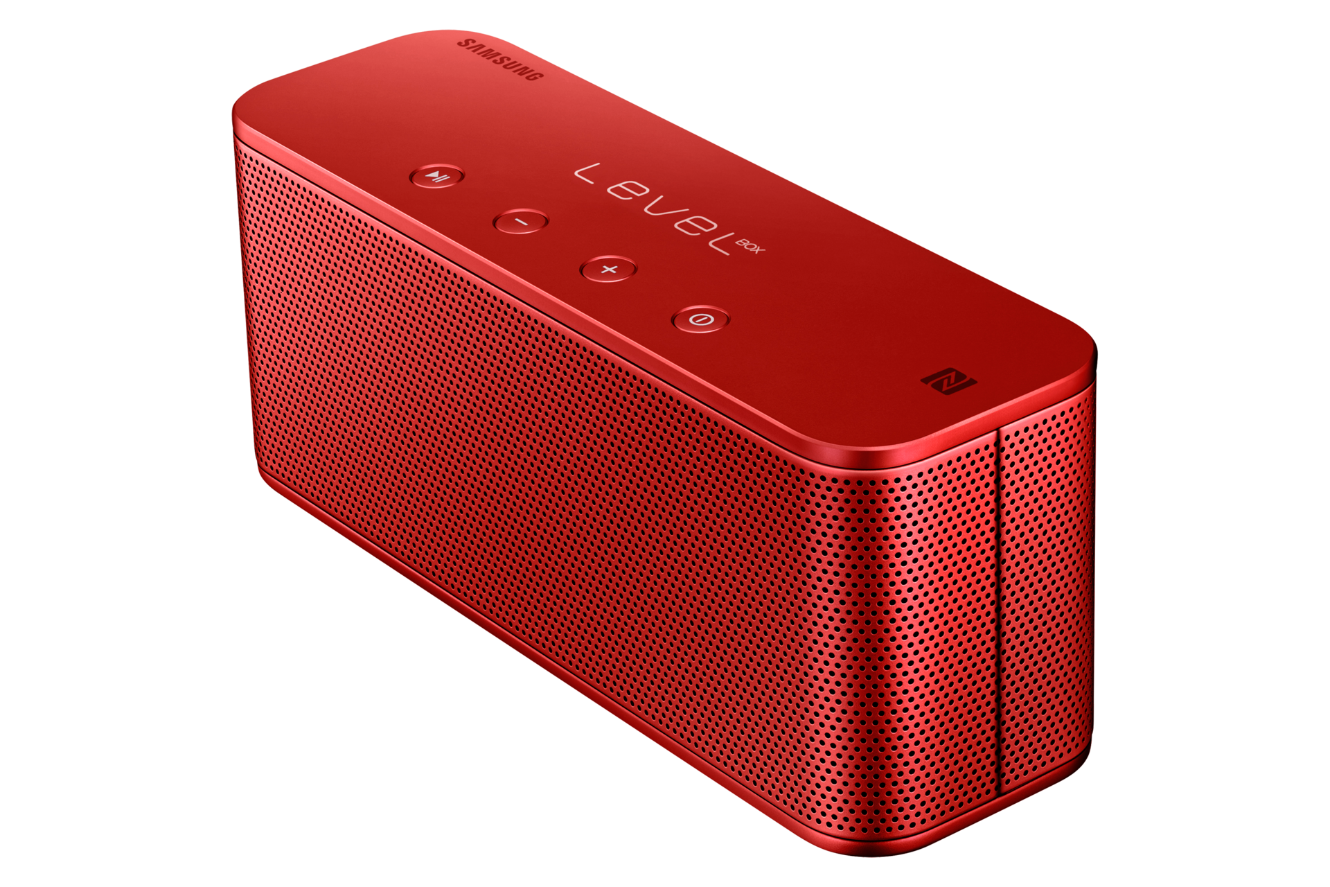 Level box mini | Samsung Service NL