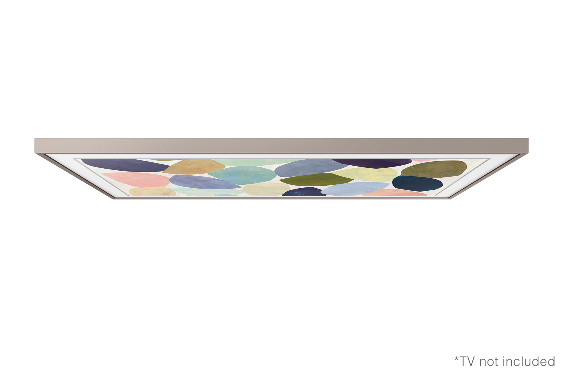dynamic1 ivory white