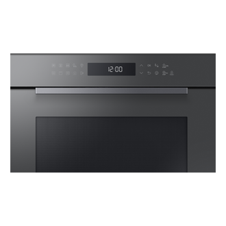 control-panel-detail Black