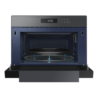 control-panel-front-open2 Black