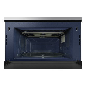 control-panel-front-open-detail1 Silver