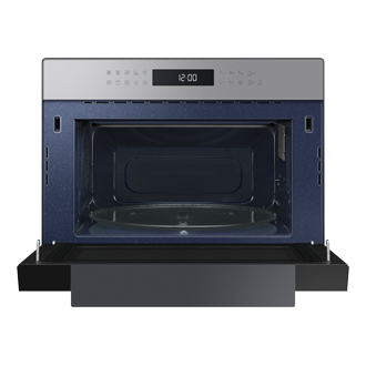 control-panel-front-open1 Silver