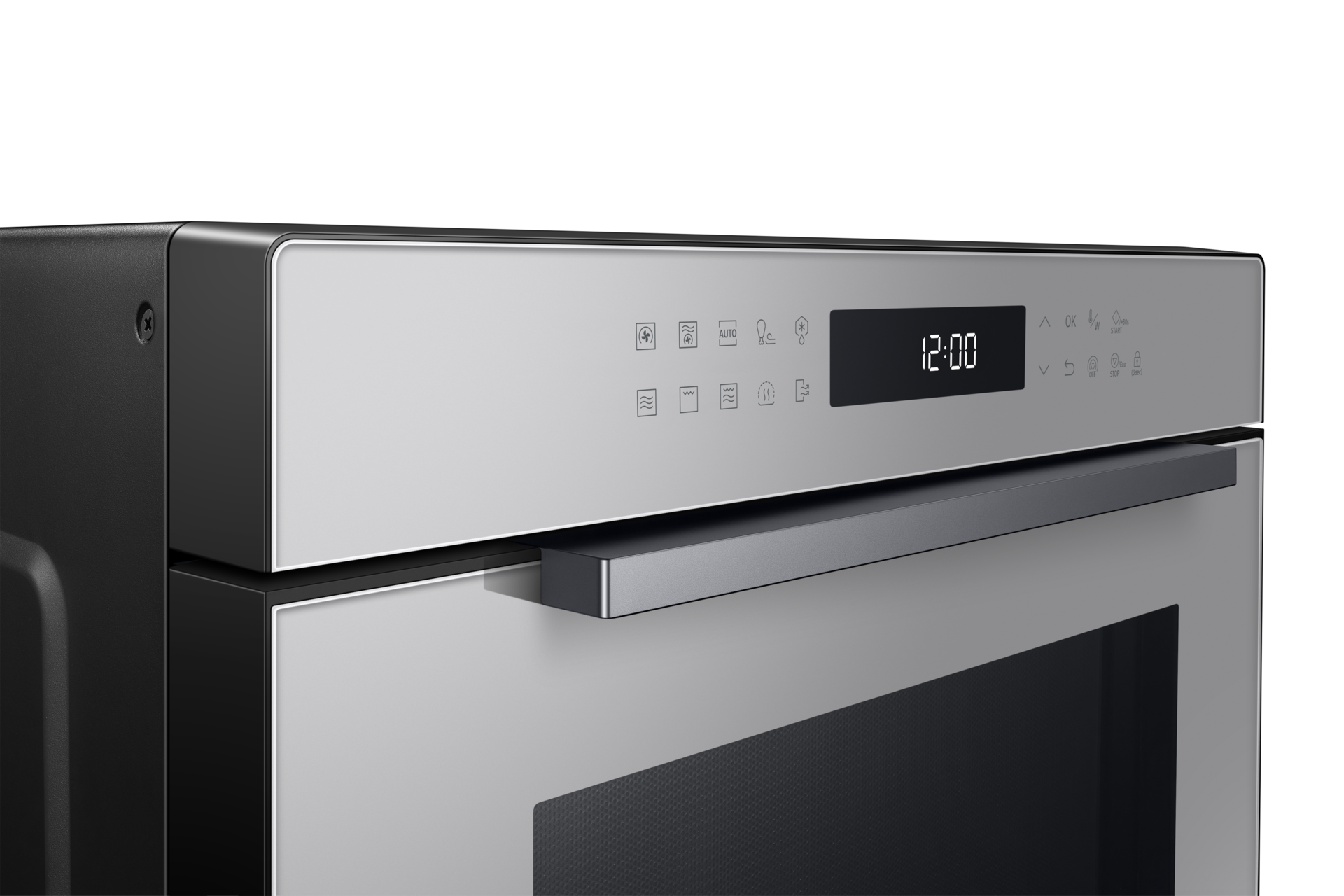 control-panel-handie-detail Silver