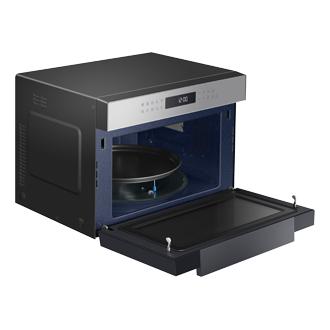 l-perspective-open2 Silver