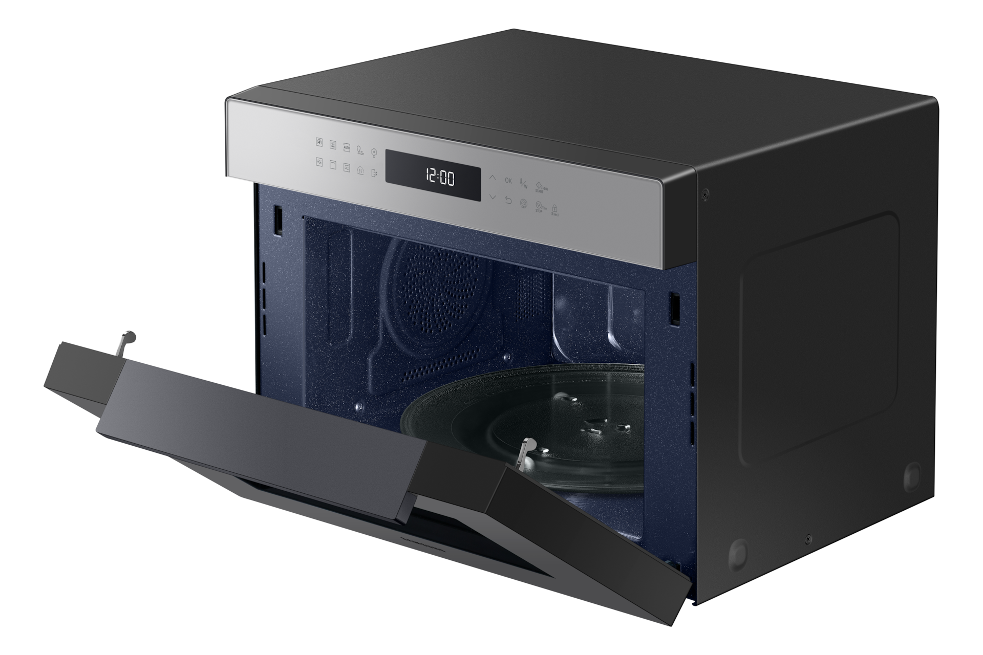 r-perspective-half-open1 Silver