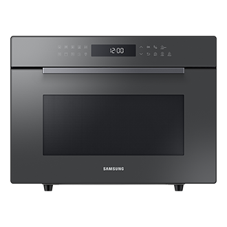 Samsung MC35R8088CC| Samsung NL