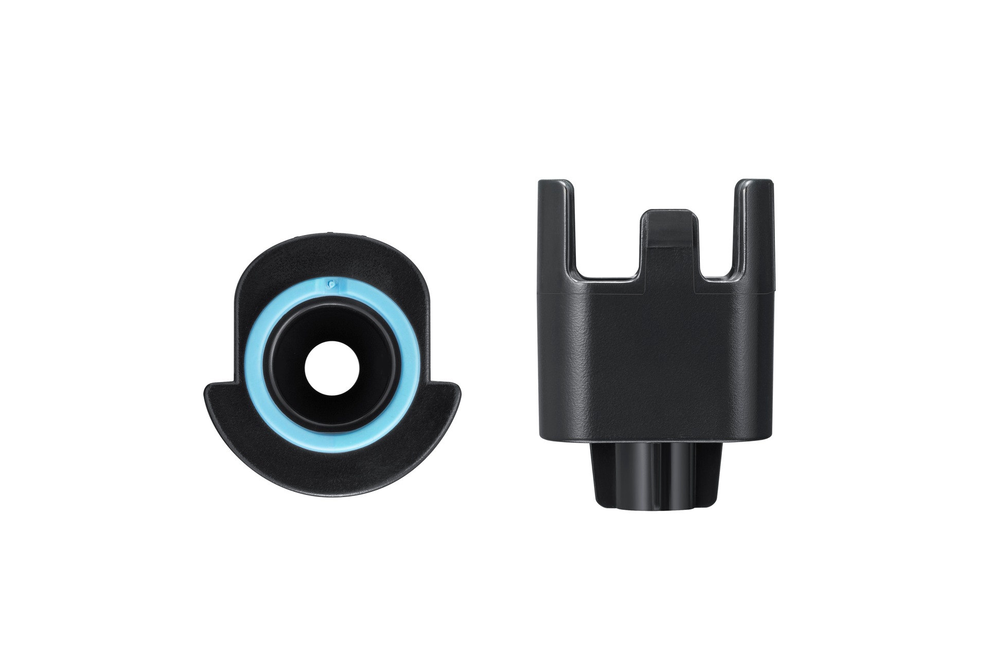 Mini Wall Mount WMN550M detail