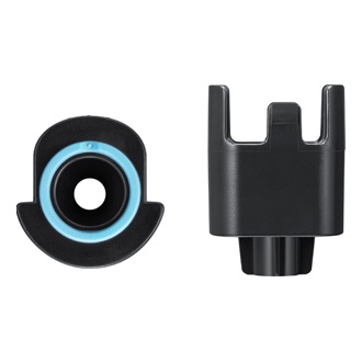 Mini Wall Mount WMN550M detail