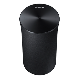 Samsung r1 sale speaker