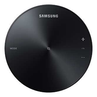 Samsung r5 best sale wireless speaker