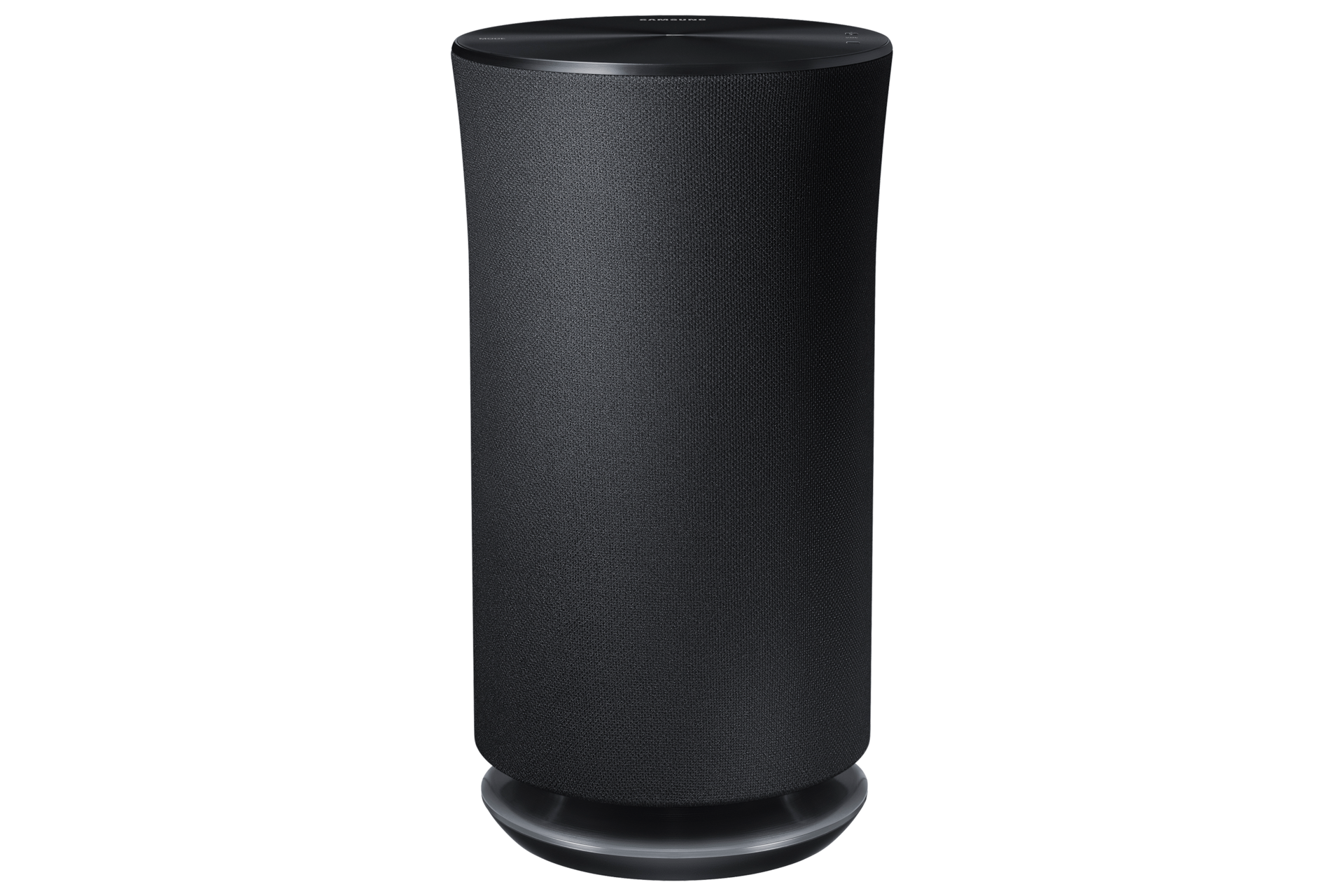 ik ben trots Omgaan met Bijdrage Wireless 360° Speaker R5 | Samsung Service NL