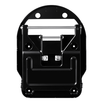 No Gap Wall-Mount 2019 WMN-M15EA (55 - 65 inch)