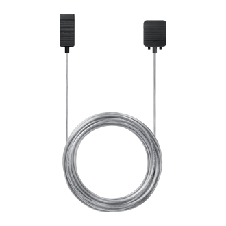 Samsung One Invisible Cable VG-SOCN15
