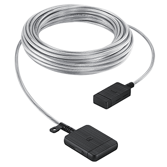 One Invisible Cable VG-SOCR85