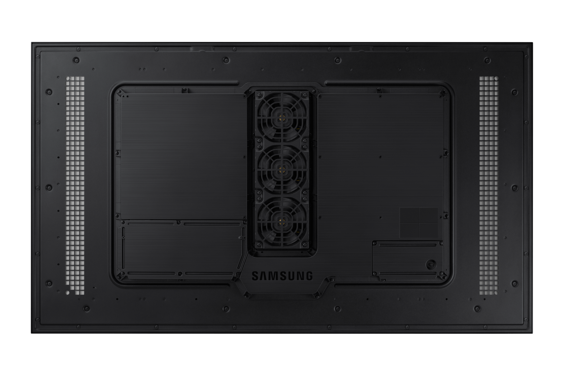 Full HD Outdoor Display OHF 46 inch | Samsung Business Nederland