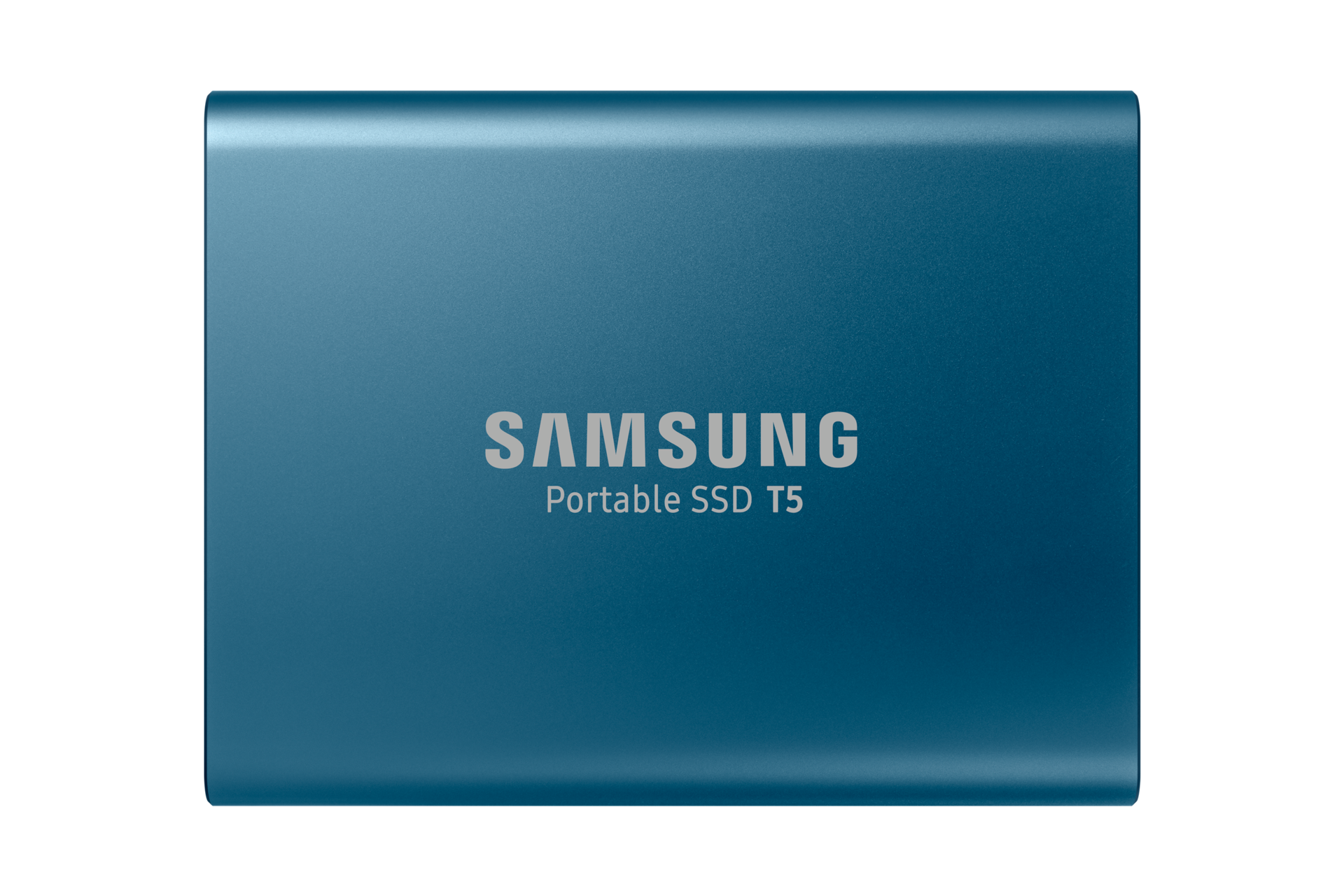 Portable Blue 500GB (MU-PA500B) kopen? | Samsung NL