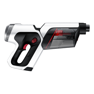 handy-stick-detail3 red