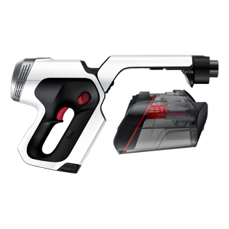 handy-stick-detail4 red