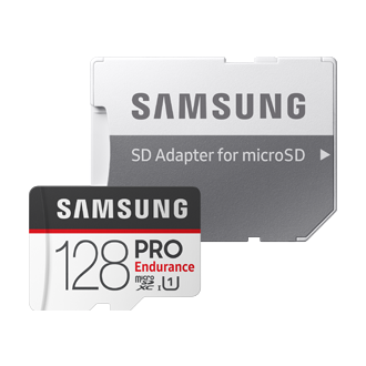 Evo Plus Microsd Card Samsung Nl