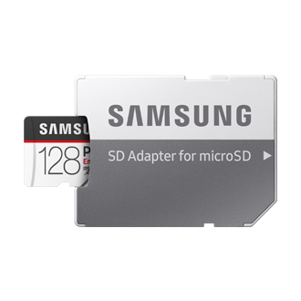 Evo Plus Microsd Card Samsung Nl