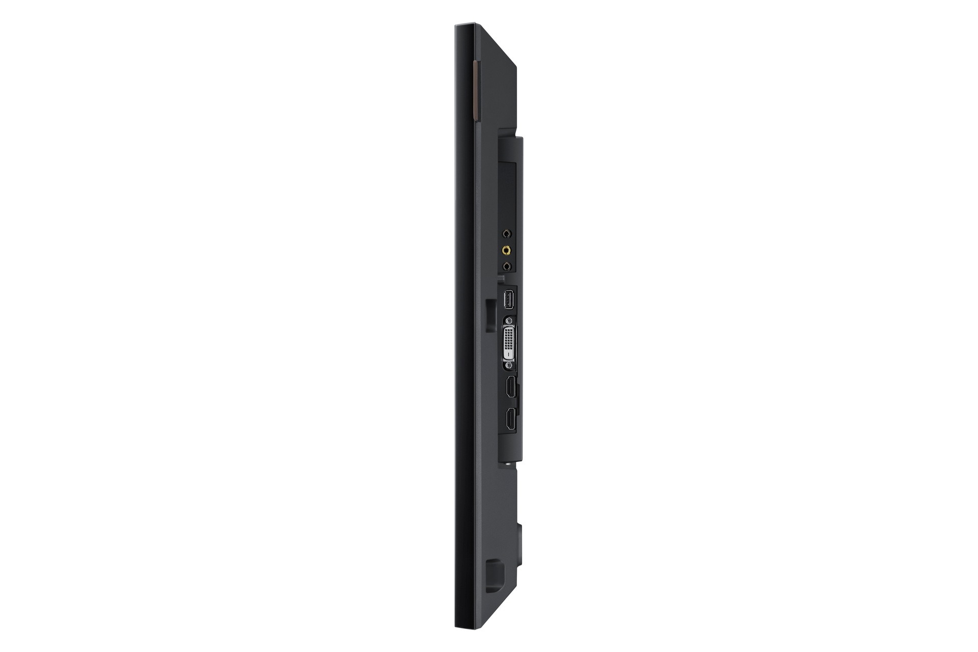 Full HD Standalone Display DCE 32 inch Samsung Business