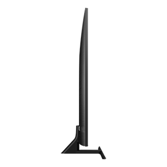 Qled 4k 65 Inch Q70t 2020 Qe65q70talxxn Samsung Nl