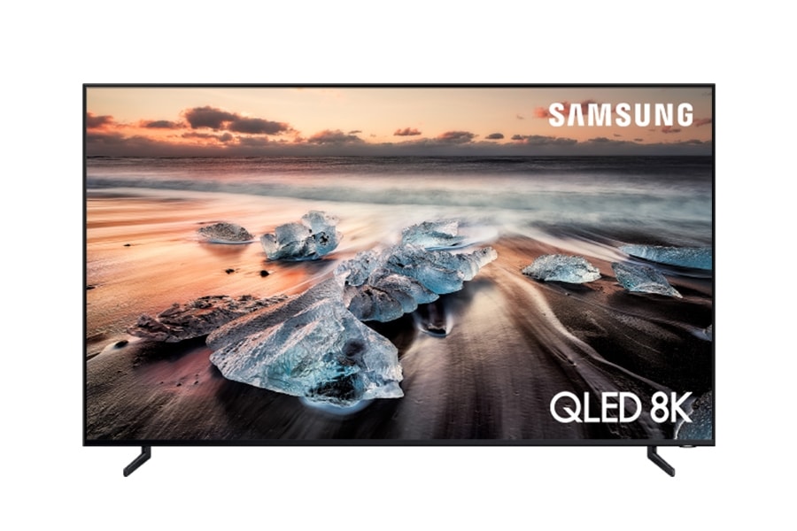 https://images.samsung.com/is/image/samsung/nl-qled-8k-tv-q900r-qe65q900ralxxn-black-1-127830299?$PD_GALLERY_L_JPG$