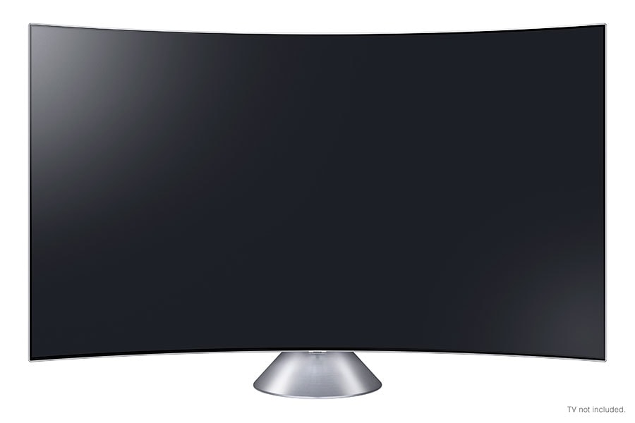 Samsung Tower Stand VG-SGSM11S TV