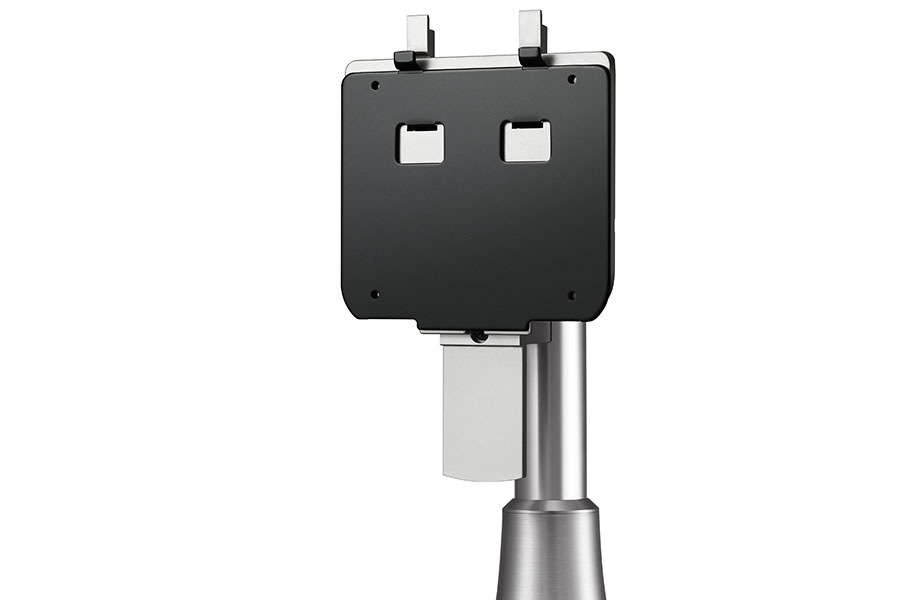 Samsung Tower Stand VG-SGSM11S detail