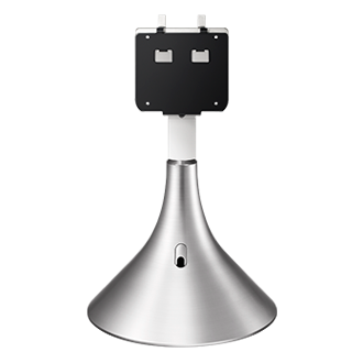 Samsung Tower Stand VG-SGSM11S